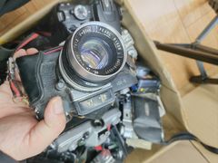 -星光摄影器材城