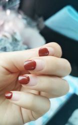 -YCai简薇美甲美睫美妆