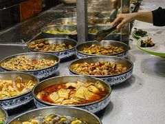 -顺旺基大厨现炒(凯德店)