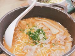 -友壹町寿司(佛山新DNA店)