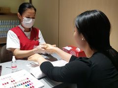 -海底捞火锅(龙湖北京大兴天街店)