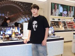 -上海第一八佰伴