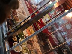 -车头老二大排档