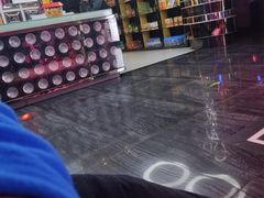 -GAGA主题量贩式KTV平价店(工大店)