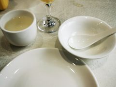 -好兄弟郭巨海鲜(天一阁店)