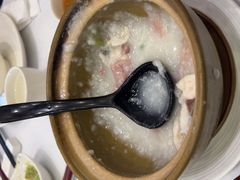 -小榄人家酒楼(民安店)