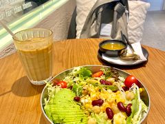 -Makumo·卷云家庭料理餐厅(美糖广场店)