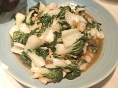 -志明眷村·台式融合菜·宵夜