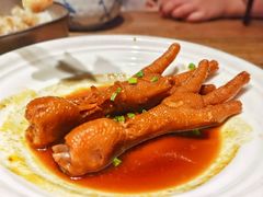 -70后饭吧(府河街店)