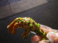 -降龙爪爪(建设路2店)