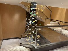 -茂昌眼镜(南京东路店)