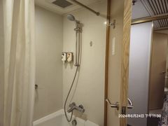 -香港皇家太平洋酒店