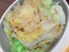 -新旺茶餐厅(鑫耀·光环live店)