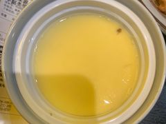 -永和大王(春日上新·浦东南路店)