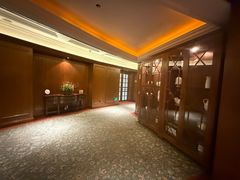 -悦海堂(金融街购物中心店)