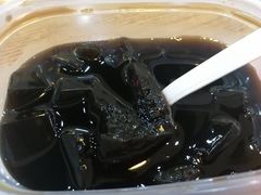 -螺小胖柳州螺蛳粉(钟楼总店)
