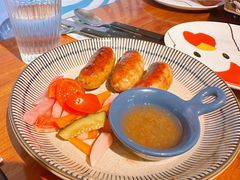 -Mesa Madre梅萨妈妈·Bintana(国贸店)