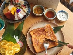-嘻〆咩 XIME Izakaya