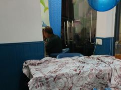 -汪姐海鲜(侨港金冠好店)