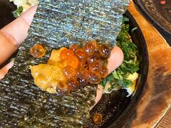 -九州酒场ひこぞう(1号店)