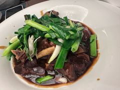 -锦江都城闵行饭店