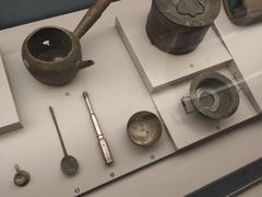 -南昌八一起义纪念馆