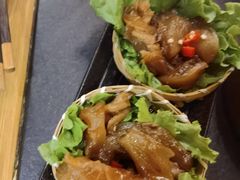 -湊湊火锅·茶憩(石家庄万象城店)