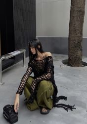 -17style壹柒造型