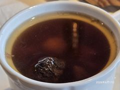 -太兴餐厅(小径湾店)