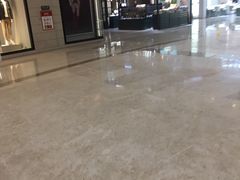 -万达广场(泰州海陵店)