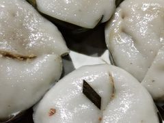 -琼菜坊·无鸡不成宴·海南菜老爸茶糟粕醋(海口骑楼老街店)