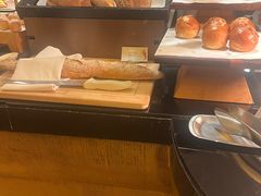 -富力丽思卡尔顿酒店·香荟全日制餐厅