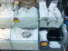 -果乐多生鲜超市(真理道店)