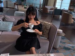 -深圳国际会展中心希尔顿酒店(前海华发冰雪世界店)