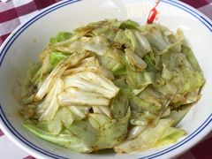-湘当爱·鲜煮现炒(松岗立业路店)
