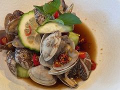 -渔语鱼酸菜鱼新川菜(来福士店)