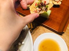 -宁波柏悦酒店·钱湖渔港