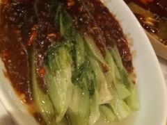 -茉莉花空中花园餐厅(义乌店)
