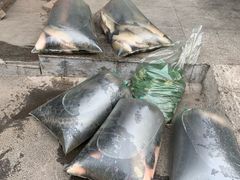 -小唐小四川水煮鱼(北三路店)