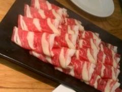 -草原塞蛮羊火锅城(港湾店)