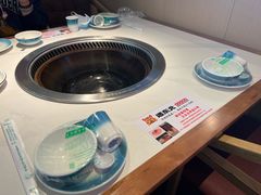 -遇东北林区铁锅炖(南开店)