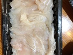 -盒马鲜生(莱蒙都会店)