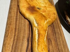 -黑宝石西餐厅(汇励99城市公园店)