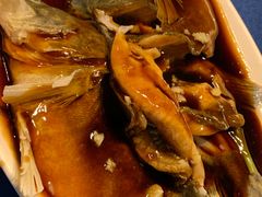 -良渚君澜度假酒店·中餐厅