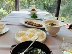 -润泽天·湘味家宴(岳麓山店)