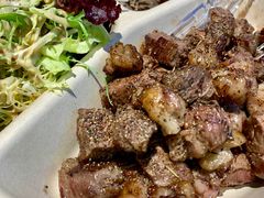 -盒马鲜生(大成店)
