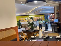 -一善菌·云南菌汤·云南菜(银泰城店)