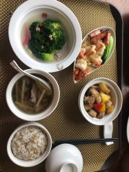 -广州安和泰医学月子会所