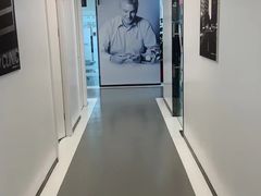 -马泷齿科·成都锦江置略马泷口腔门诊部(IFS国金中心店)