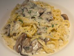 -FABIO’S费比欧披萨餐厅